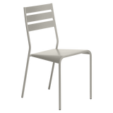 Facto Chair