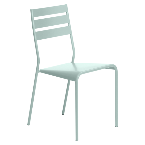 Facto Chair