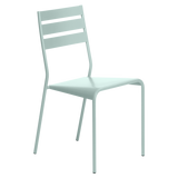 Facto Chair