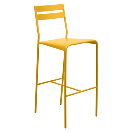 Facto Bar Chair