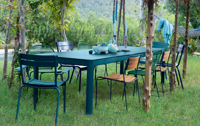 Fermob Garden Furniture Collection Image