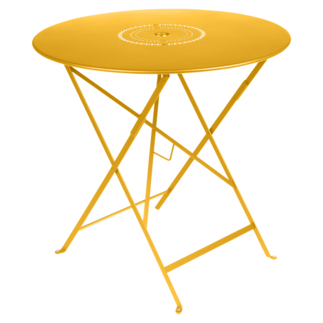 Floreal Table