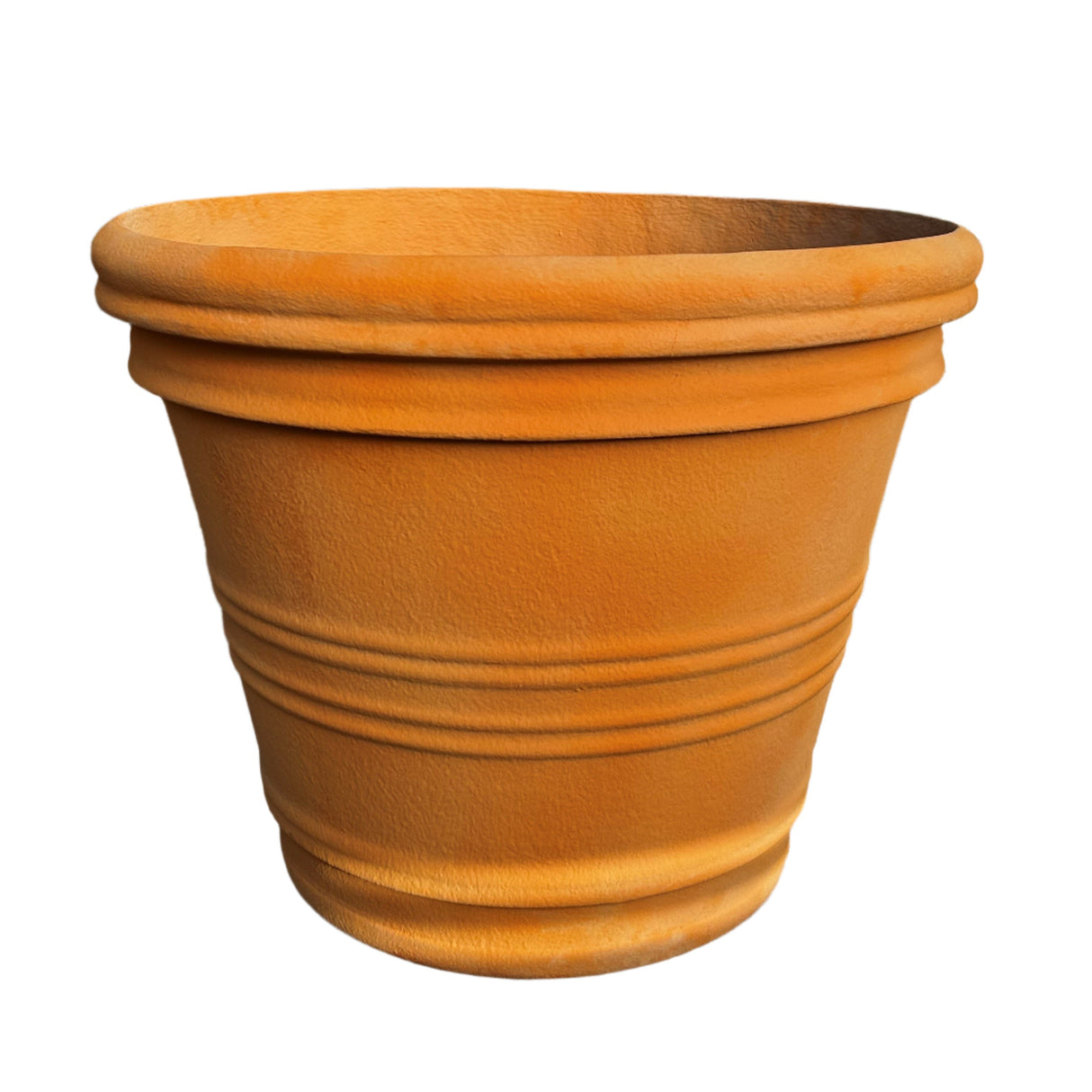 Fibreglass Florence Planter