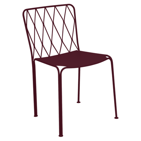 Kintbury Chair