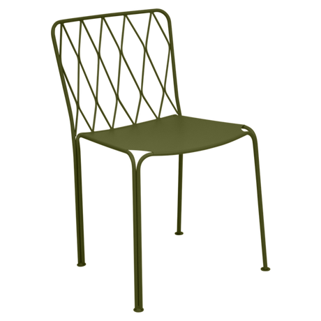 Kintbury Chair