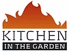 Kitchen in the Garden