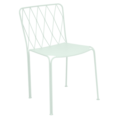 Kintbury Chair