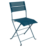 Latitude Chair