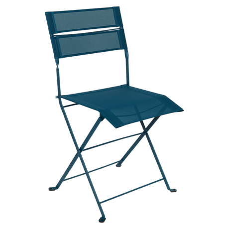 Latitude Chair