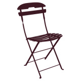 La Mome Chair