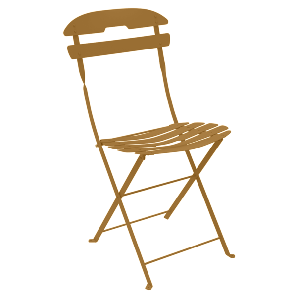 La Mome Chair