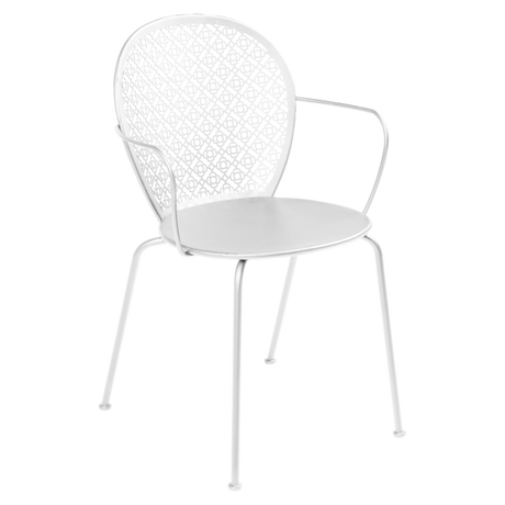 Lorette Dining Armchair