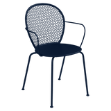 Lorette Dining Armchair