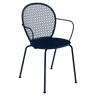 Lorette Dining Armchair