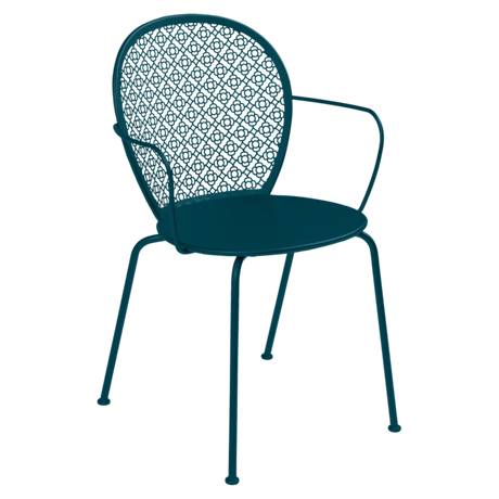 Lorette Dining Armchair