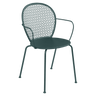 Lorette Dining Armchair