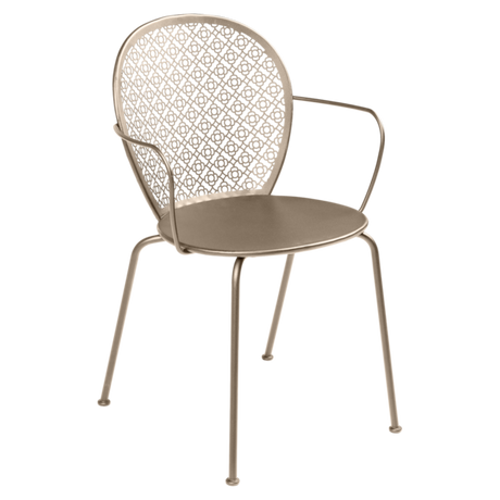 Lorette Dining Armchair