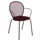 Lorette Dining Armchair