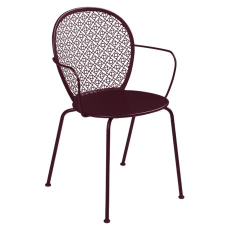 Lorette Dining Armchair