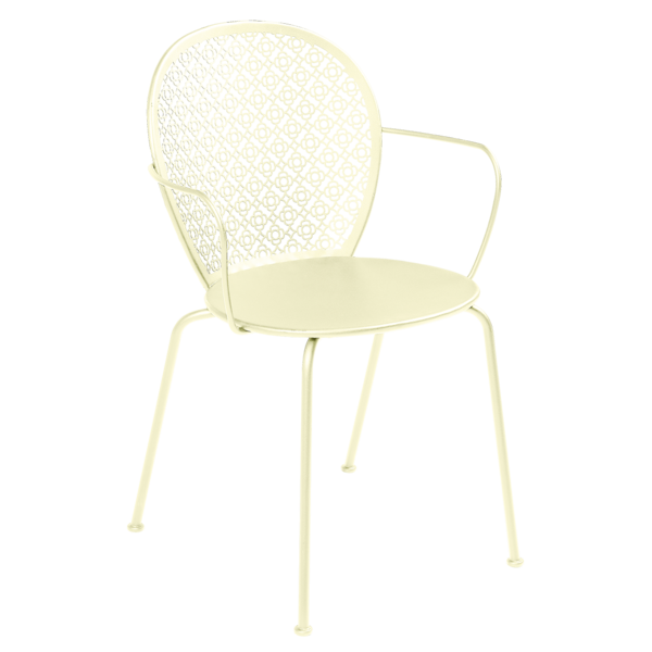 Lorette Dining Armchair