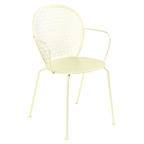 Lorette Dining Armchair