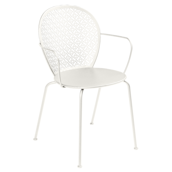 Lorette Dining Armchair