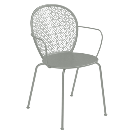 Lorette Dining Armchair