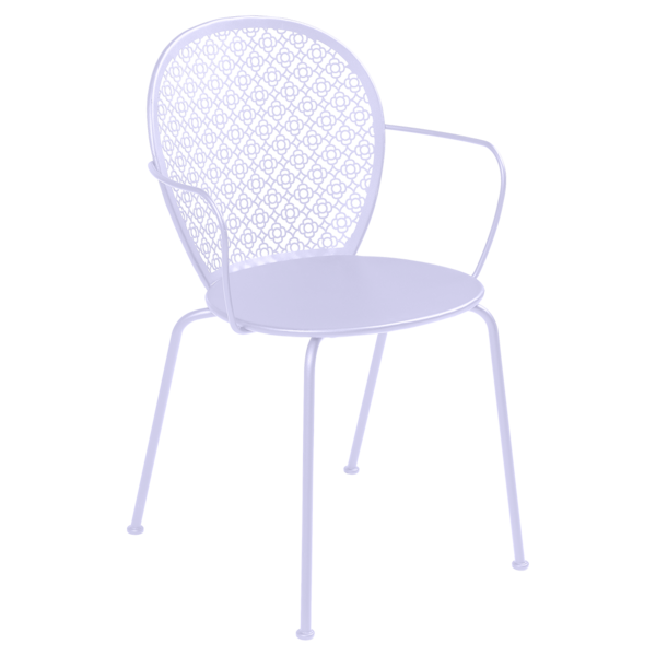 Lorette Dining Armchair