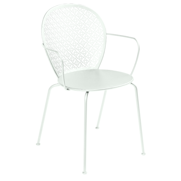 Lorette Dining Armchair