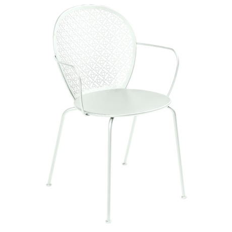 Lorette Dining Armchair