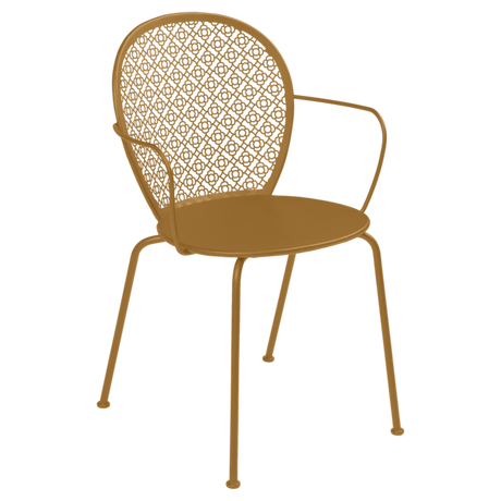 Lorette Dining Armchair