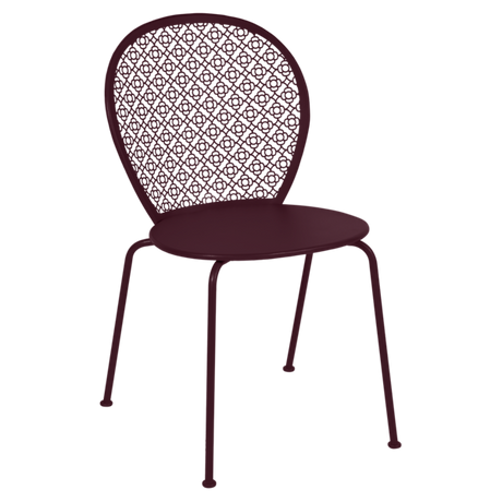 Lorette Dining Chair