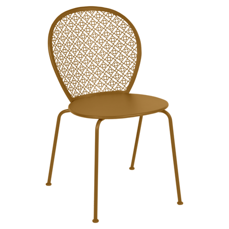 Lorette Dining Chair