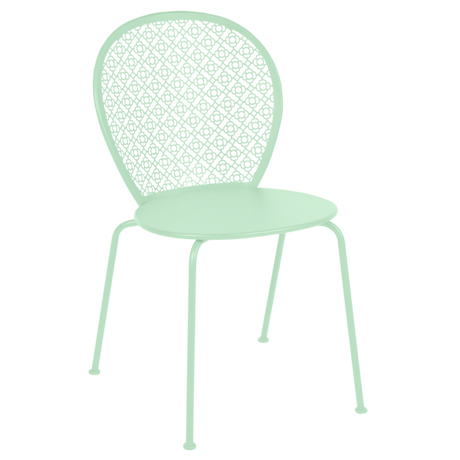 Lorette Dining Chair