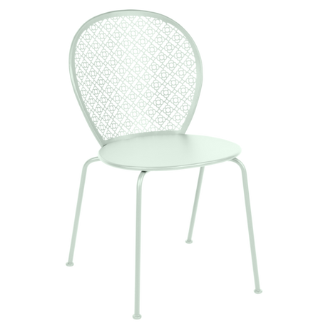 Lorette Dining Chair