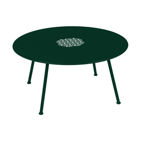 Lorette Low Table