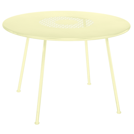 Lorette Round Table