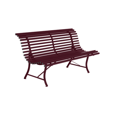 Louisiane Bench