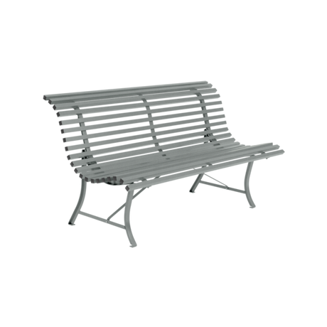 Louisiane Bench