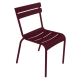 Luxembourg Dining Chair