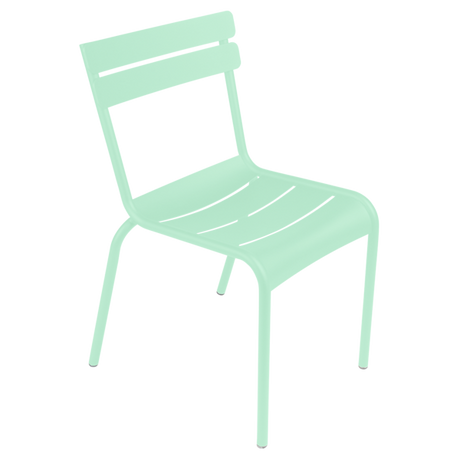 Luxembourg Dining Chair