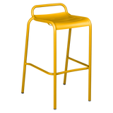 Luxembourg Bar Stool