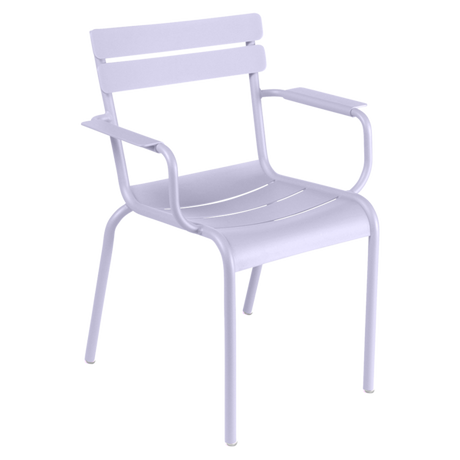 Luxembourg Dining Armchair