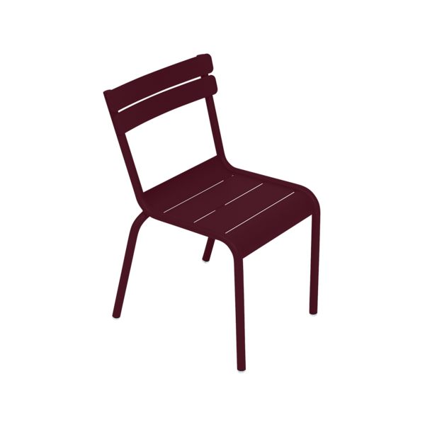 Luxembourg Kid Chair