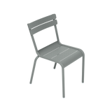 Luxembourg Kid Chair