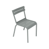 Luxembourg Kid Chair