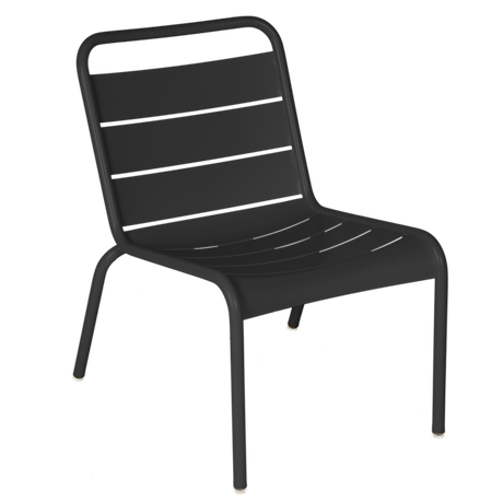 Luxembourg Lounge Chair