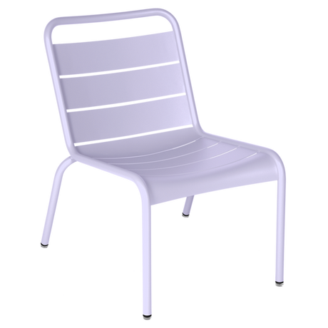 Luxembourg Lounge Chair