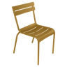 Luxembourg Dining Chair