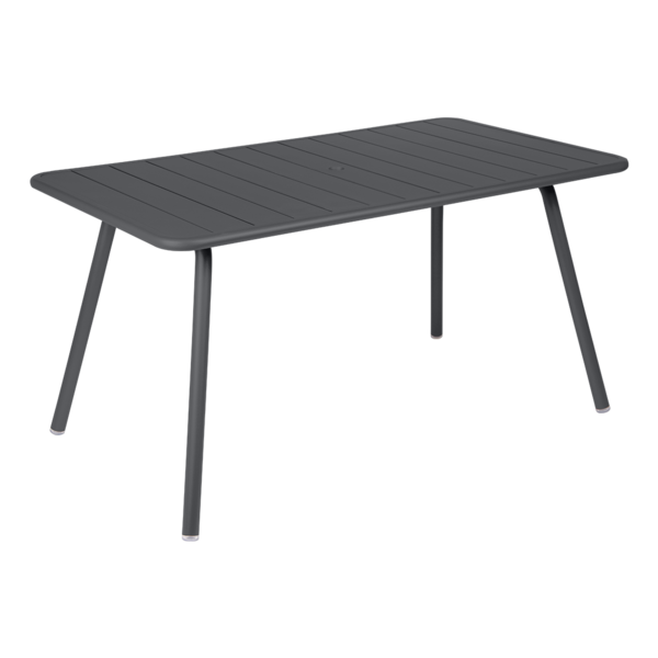 Luxembourg Rectangular Dining Table